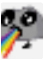 when your sick as hell: Meme Template