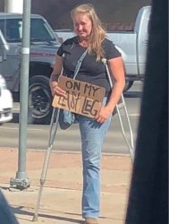 Chrisjoines1 Meme Template