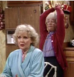 Chrisjoines1 Meme Template