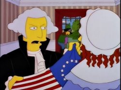 I’m not paying for it Meme Template