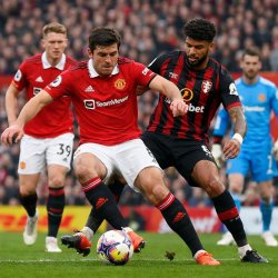 Soccer Meme Template