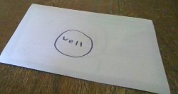 Well PC with intel inside Meme Template