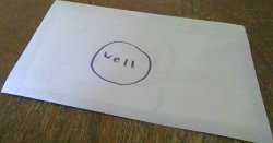 Well PC, with intel inside (not dell) Meme Template