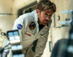 Ryan Gosling Meme Template