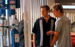 i need nos Meme Template