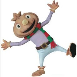 Spud bob the builder Meme Template