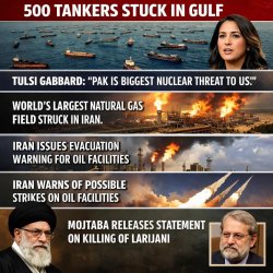 WORLD WAR 3 DLC: UNLOCKED Meme Template