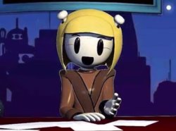 Sadie Saturn Meme Template