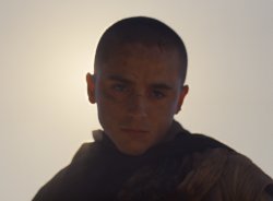 What happens to a guy when Meme Template