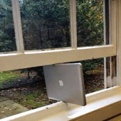 Chrisjoines1 Meme Template