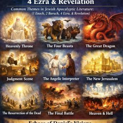 QUERY#296, IMAGE#01, 2026, 03-20, 1945hrs Meme Template