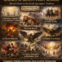 QUERY#296, IMAGE#02, 2026, 03-20, 1946hrs Meme Template