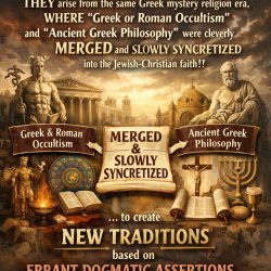 QUERY#296, IMAGE#03, 2026, 03-20, 1950hrs Meme Template