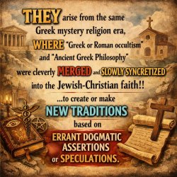 QUERY#296, IMAGE#04, 2026, 03-20, 1951hrs Meme Template