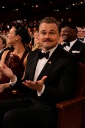 New leo meme Meme Template