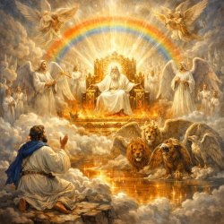 QUERY#296, IMAGE#07, 2026, 03-20, 2001hrs Meme Template