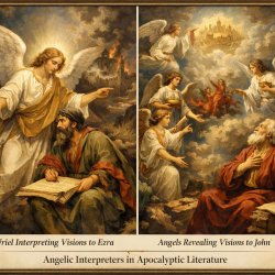 QUERY#296, IMAGE#09, 2026, 03-20, 2006hrs Meme Template