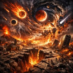 QUERY#296, IMAGE#10, 2026, 03-20, 2011hrs Meme Template