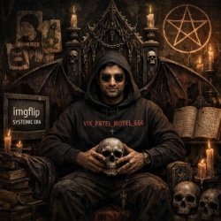 The transformation of Imgflip Meme Template