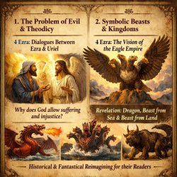 QUERY#296, IMAGE#11, 2026, 03-20, 2015hrs Meme Template