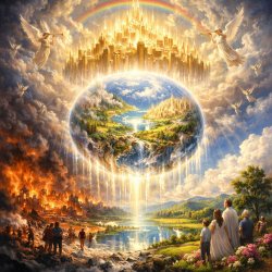 QUERY#296, IMAGE#13, 2026, 03-20, 2026hrs Meme Template