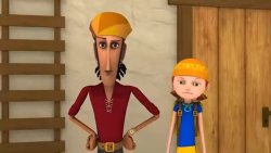 damn it mf Meme Template