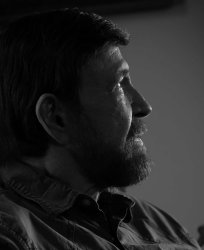 Chuck Norris is not dead Meme Template