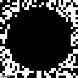 BSM shake your camera blank template Meme Template