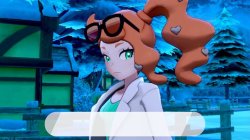 Sonia Meme Template
