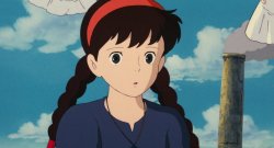 Sheeta Meme Template