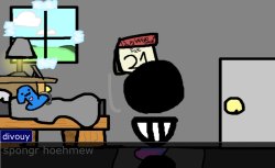 spongr hoehmew Meme Template