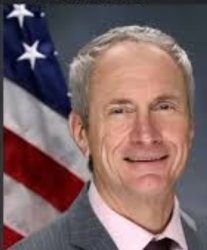 Sean Ryan Meme Template