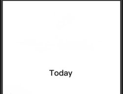 Chuck Norris marked safe from… Meme Template