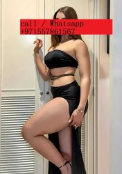 Escort Girl  sharjah *%%+971557861567%%* sharjah freelance call Meme Template