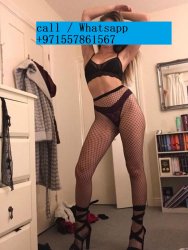 sharjah Pakistani Escort Girl ln *%%+971557861567%%* sharjah fre Meme Template