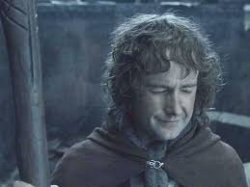 Sad Pippin Meme Template