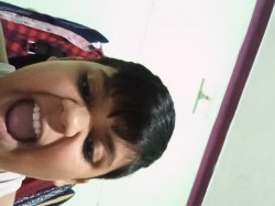 Bakara Meme Template