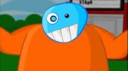 They're free but you gotta earn em! Meme Template