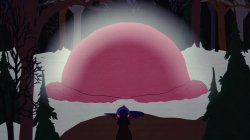 South Park the clitoris Meme Template