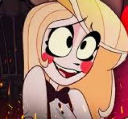 charlie Meme Template