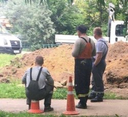 Chrisjoines1 Meme Template