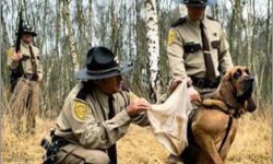 Chrisjoines1 Meme Template