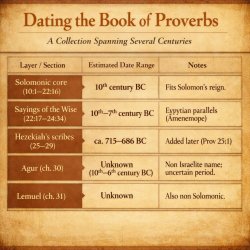 QUERY#320, IMAGE#01, 2026, 03-21, 1000hrs Meme Template