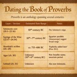 QUERY#320, IMAGE#02, 2026, 03-21, 1002hrs Meme Template