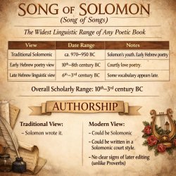 QUERY#320, IMAGE#04, 2026, 03-21, 1012hrs Meme Template