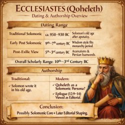 QUERY#320, IMAGE#05, 2026, 03-21, 1015hrs Meme Template