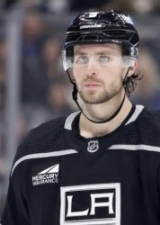 Your ex Meme Template