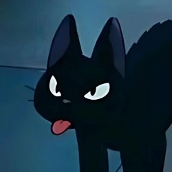 Jiji Meme Template