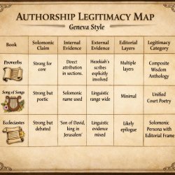 QUERY#320, IMAGE#07, 2026, 03-21, 1020hrs Meme Template