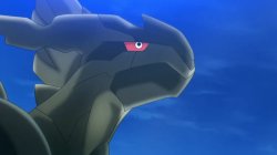 zerkon Meme Template